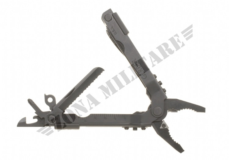 Pinza Multiuso Multi-Plier 600 Bluntnose Gerber