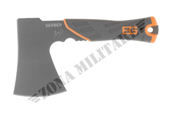 Bear Grylls Survival Hatchet Gerber