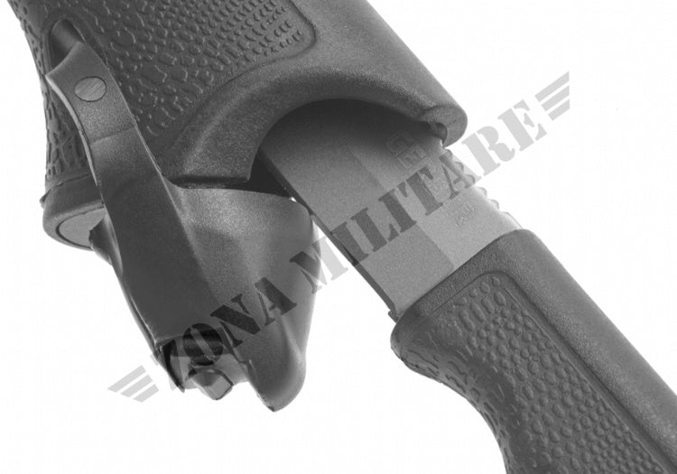 Ascia Gator Combo Axe Gerber