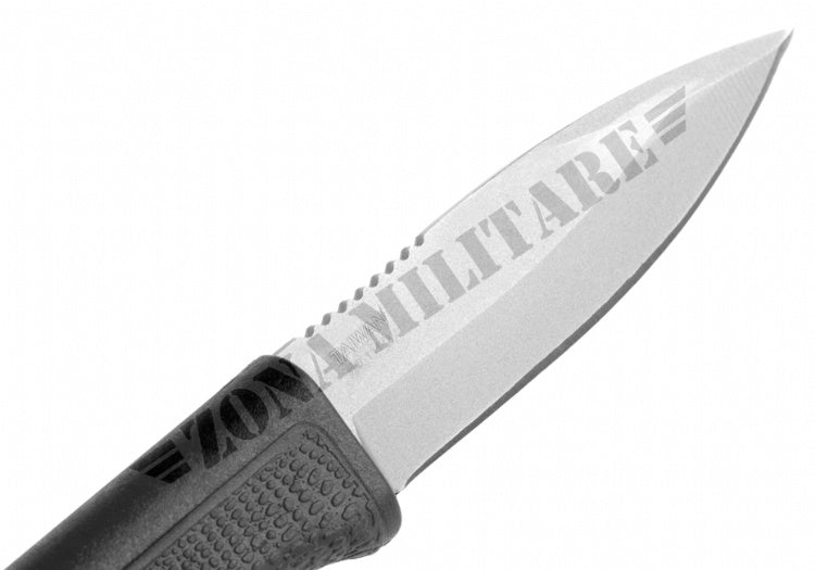 Ascia Gator Combo Axe Gerber