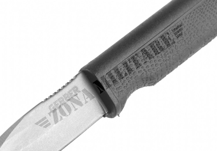 Ascia Gator Combo Axe Gerber