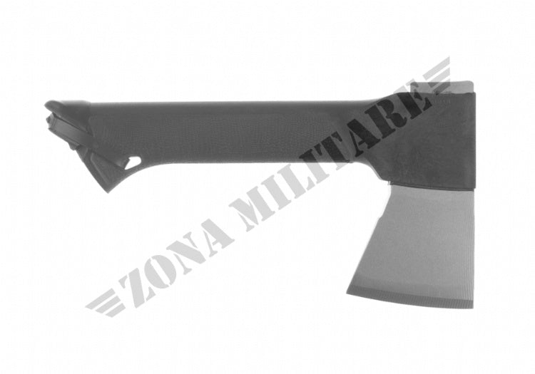 Ascia Gator Combo Axe Gerber