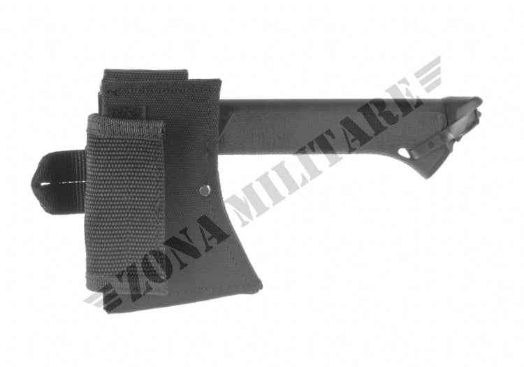 Ascia Gator Combo Axe Gerber