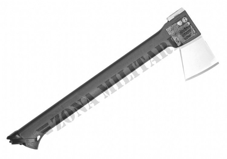 Ascia Gator Combo Axe Ii Gerber