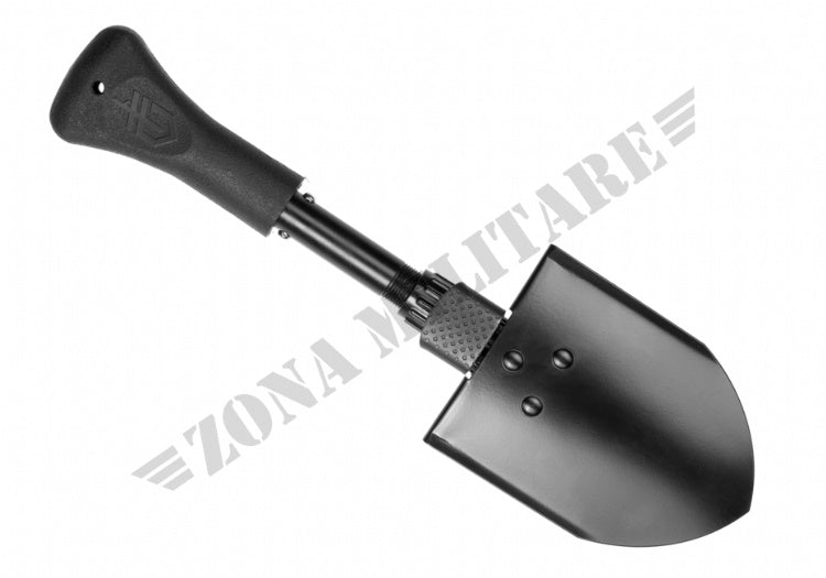 Pala Snodabile Gorge Folding Shovel Gerber