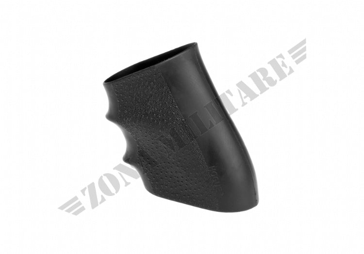 Grip Anatomico PER ARMI HANDALL FULL SIZE Hogue