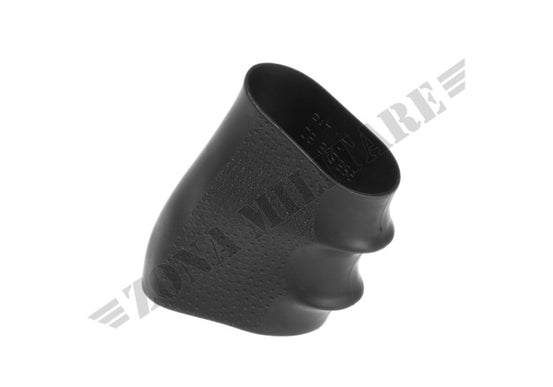 Grip Anatomico PER ARMI HANDALL FULL SIZE Hogue