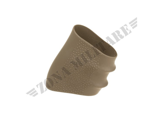 Grip Anatomico Ghandall Full Size Grip Sleeve Hogue Od Green