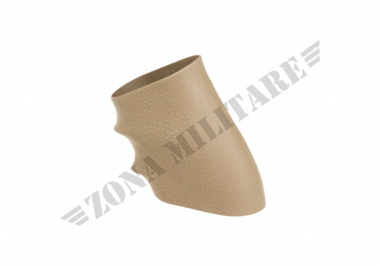 Grip Anatomico Ghandall Full Size Grip Sleeve Hogue Desert