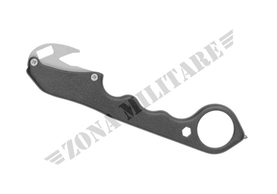 Z-Rex Tool Leatherman