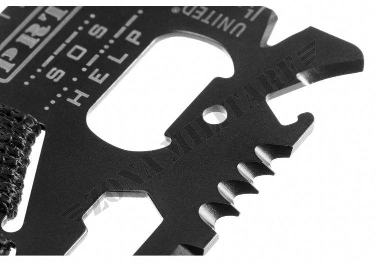 M48 Kommando Pocket Tool United Cuterly