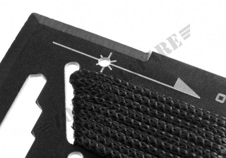 M48 Kommando Pocket Tool United Cuterly