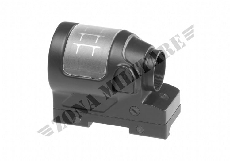 Srs Red Dot Sight Emerson