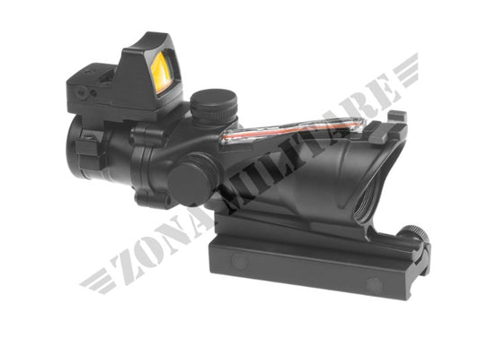 Mirino Acog 4X32 Battle Combo Emerson