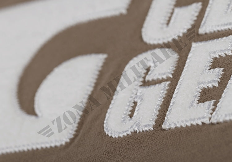 Maglietta Urban Tee Claw Dark Earth Version
