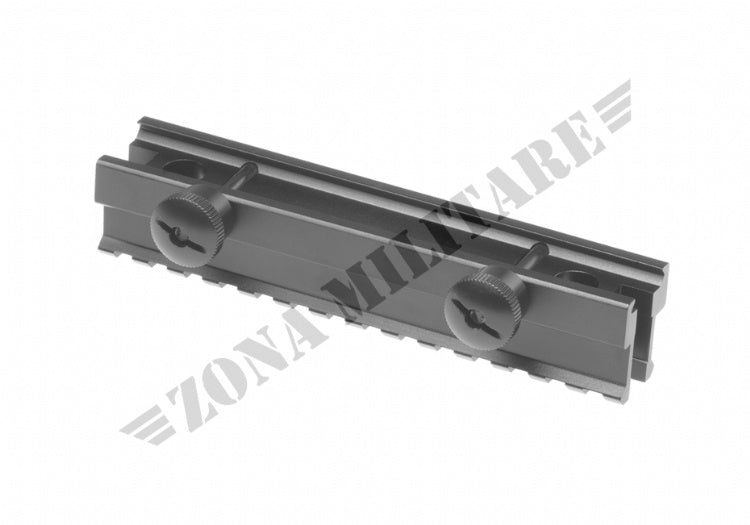 High Profile Riser Mount Leapers