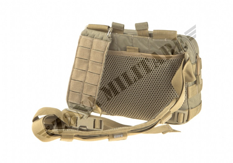 2 Banger Bag Tactical Colore Sandstone 5.11
