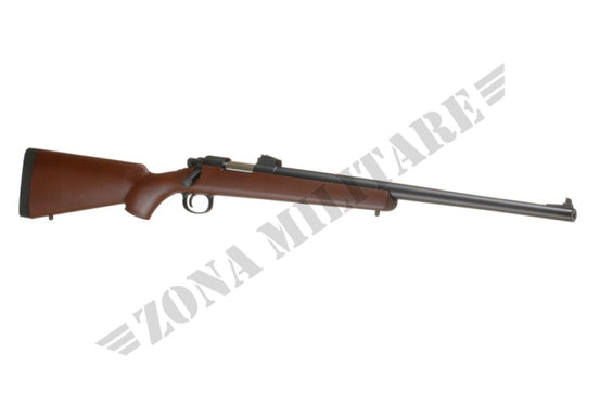 Fucile Vsr 10 Recoil Shock Tokyo Marui