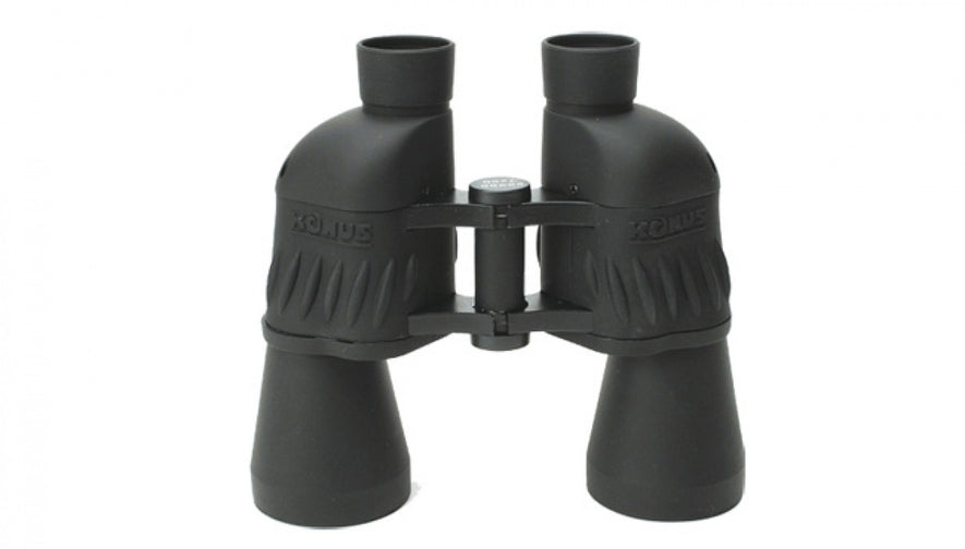 Binocolo Sporty 7X50 A Fuoco Fisso KONUS
