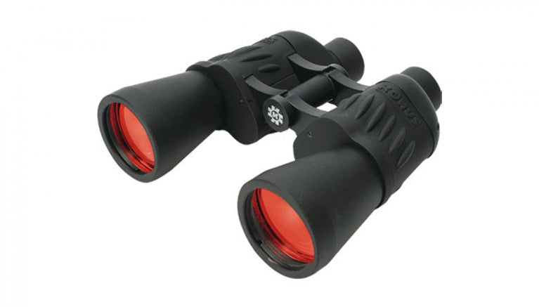 Binocolo Sporty 7X50 A Fuoco Fisso KONUS