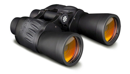 Binocolo Sporty 7X50 A Fuoco Fisso KONUS