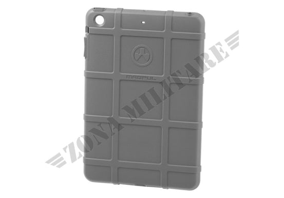 Cover Protettiva Ipad Mini Field Case Magpul Foliage Green