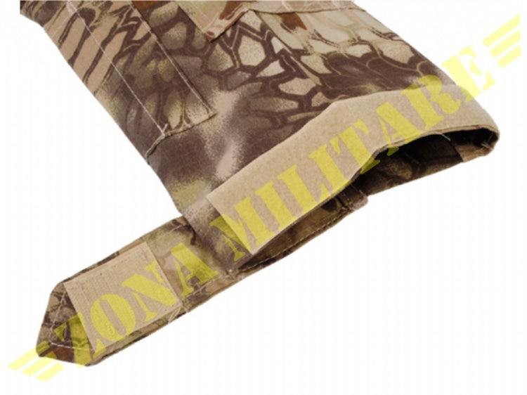 Military Special Force Combat V2 Uniform Hld