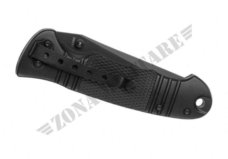 Extreme Ops Swex1 Folder Smith & Wesson