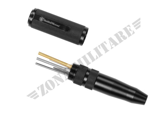 Universal Armorer Tool Smith & Wesson