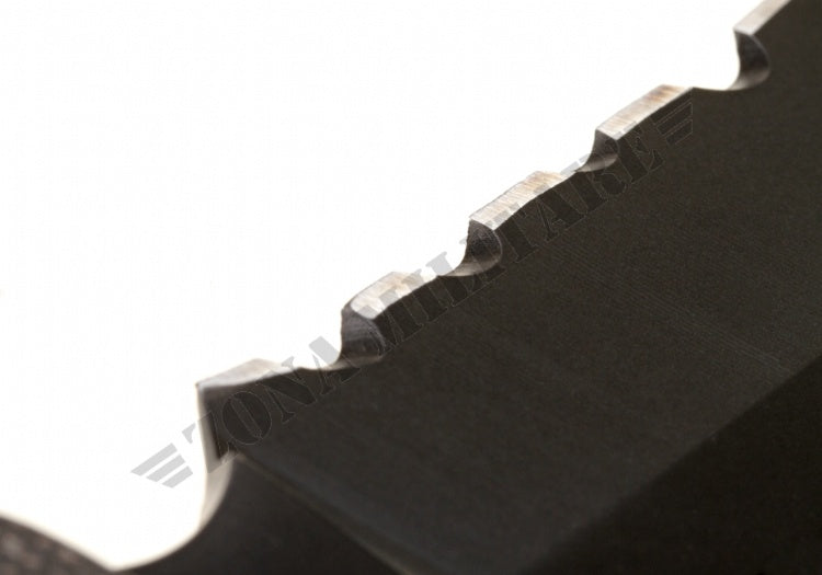 Coltello Schf3 Extreme Survival Fixed Blade