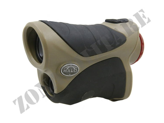 Telemetro Halo Z9X-7 900 Yrds Laser Range