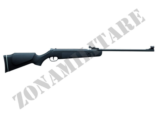 Carabina Norconia Mod Qb18F Syntetic Cal.4.5 Pot.<7.5Joule