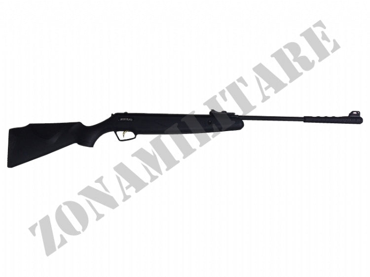 Carabina Mistral Strong S-450 Ms Cal.4,5 Pot.<7,5 Joule