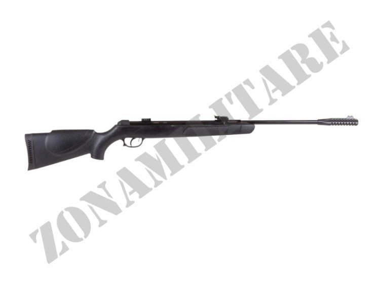 Carabina Kral Arms N01-S Sinthetic Version