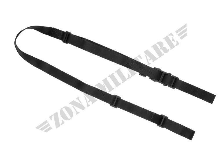 Cinghia Tattica MS1 Sling NERA Magpul