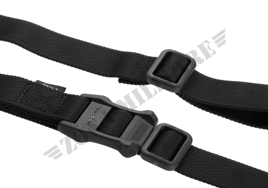 Cinghia Tattica MS1 Sling NERA Magpul