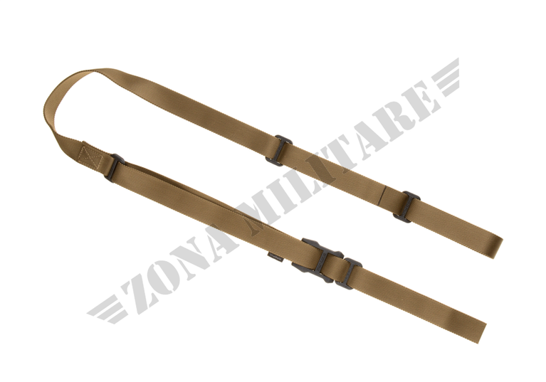 Cinghia Tattica MS1 Sling Magpul Coyote
