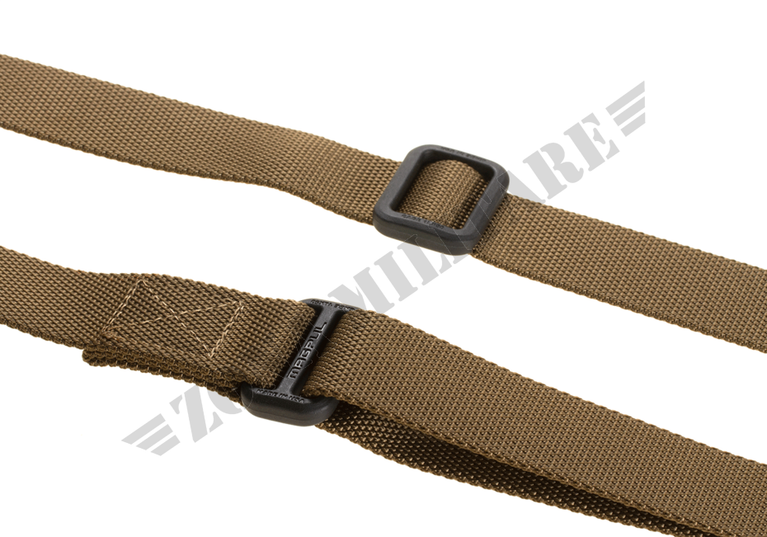 Cinghia Tattica MS1 Sling Magpul Coyote