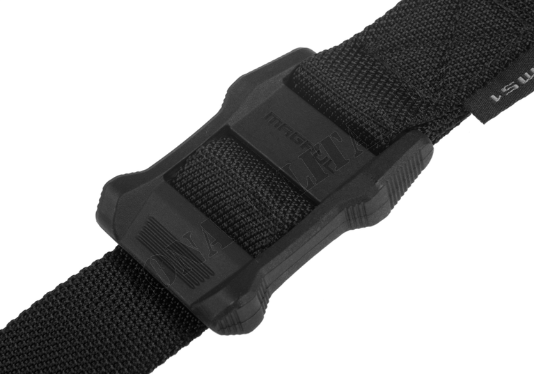Cinghia Tattica MS3 Gen2 Sling NERO Magpul