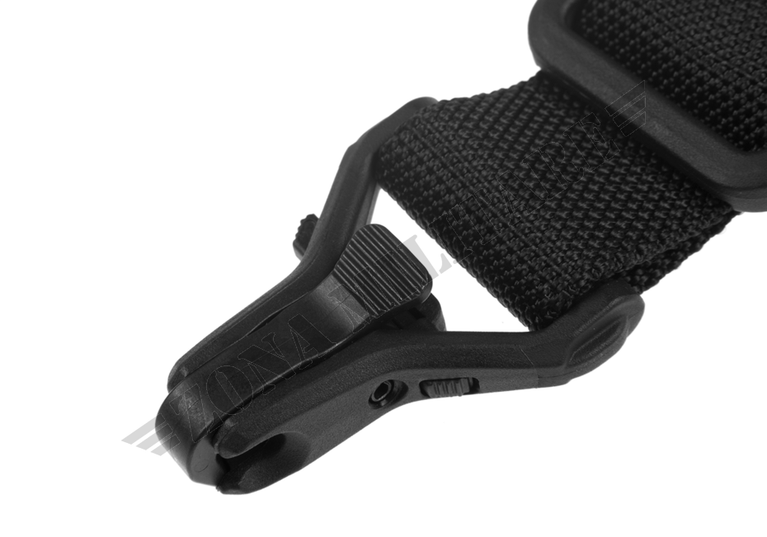 Cinghia Tattica MS3 Gen2 Sling NERO Magpul