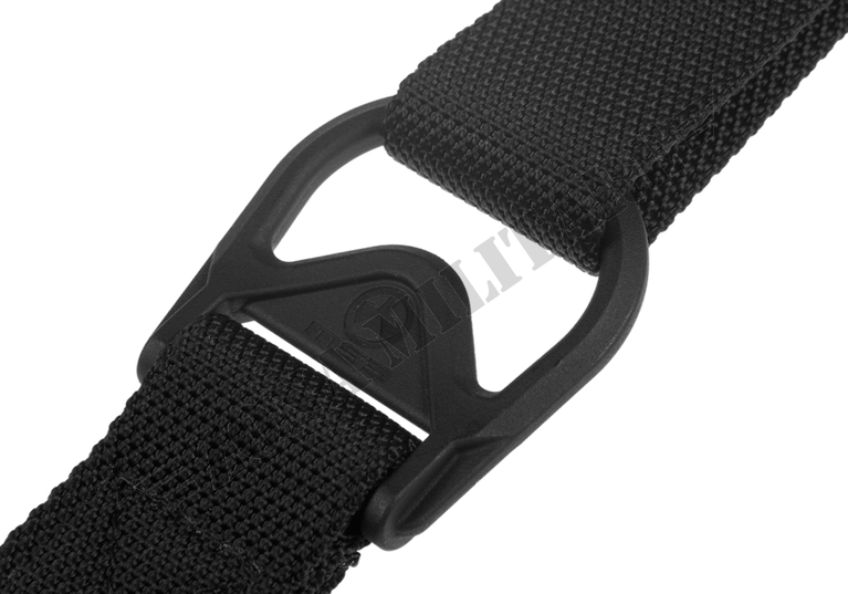 Cinghia Tattica MS3 Gen2 Sling NERO Magpul