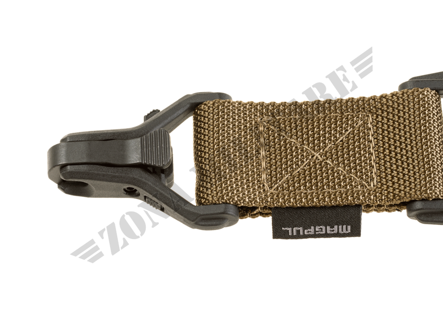 Cinghia Tattica MS3 Gen2 Sling Magpul Coyote