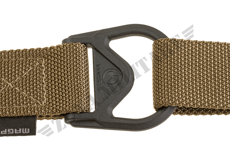 Cinghia Tattica MS3 Gen2 Sling Magpul Coyote