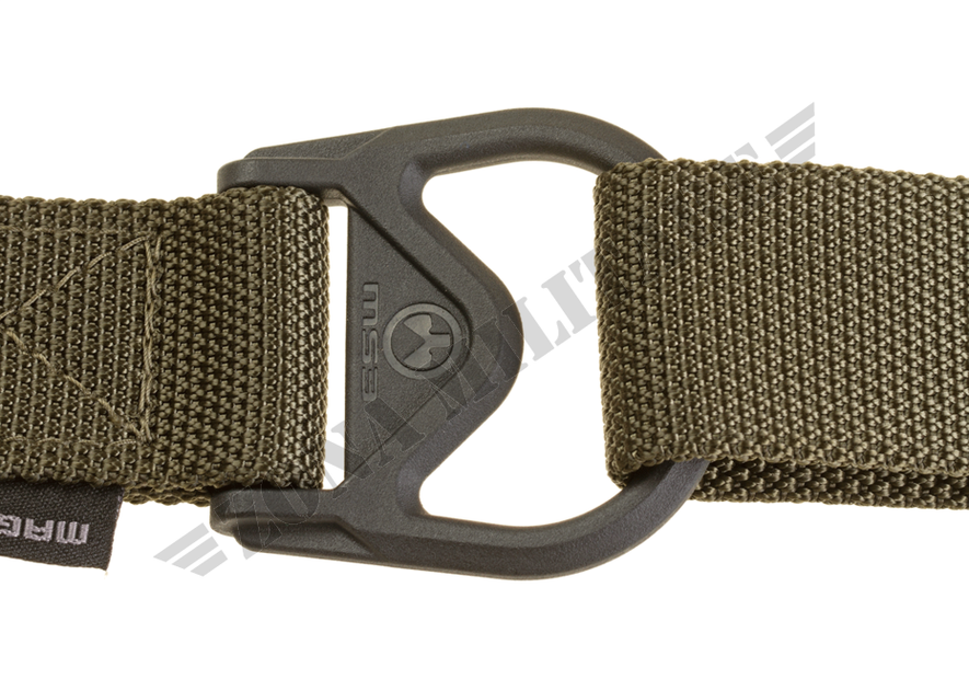 Cinghia Tattica MS3 Gen2 Sling Magpul Ranger Green