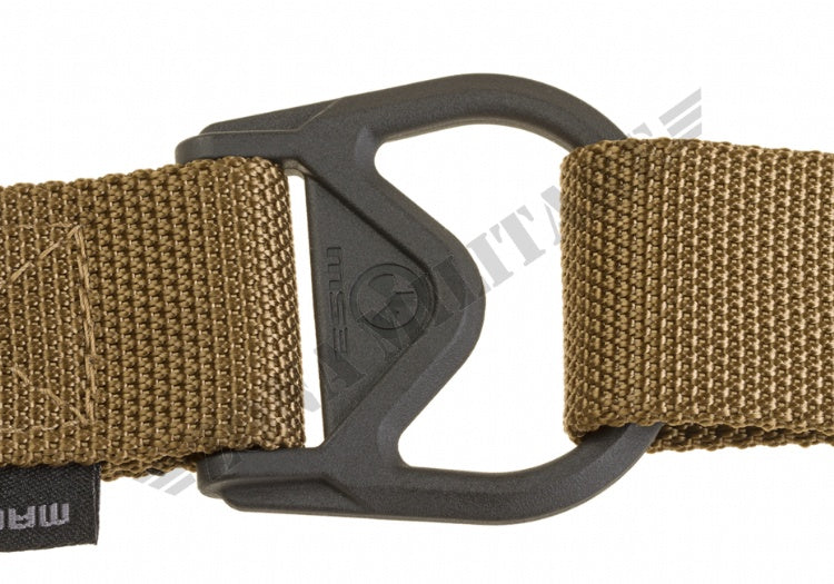 Ms3 Single Qd Gen 2 Sling Magpul Coyote