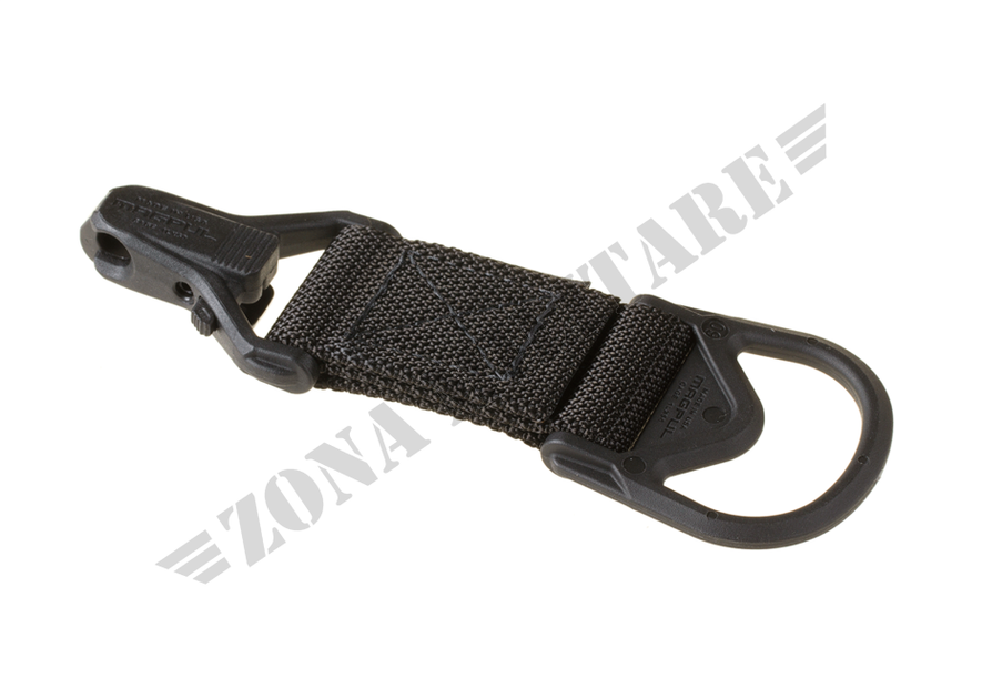 Attacco Per Cinghiaggio Ms1 Ms3 Adapter Magpul Black