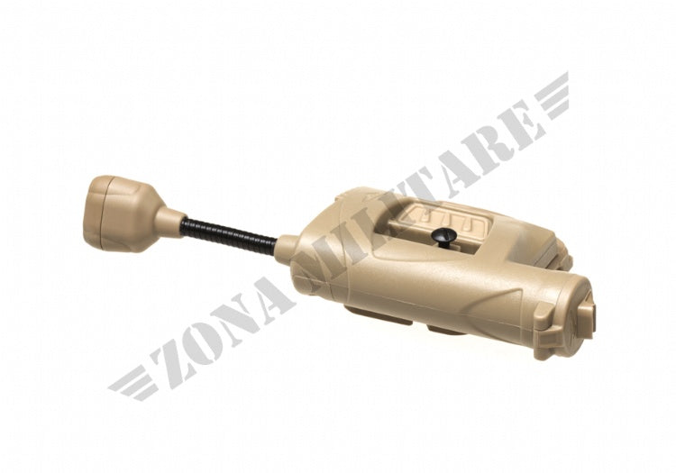 Charge Mpls Rw Princeton Tec Tan
