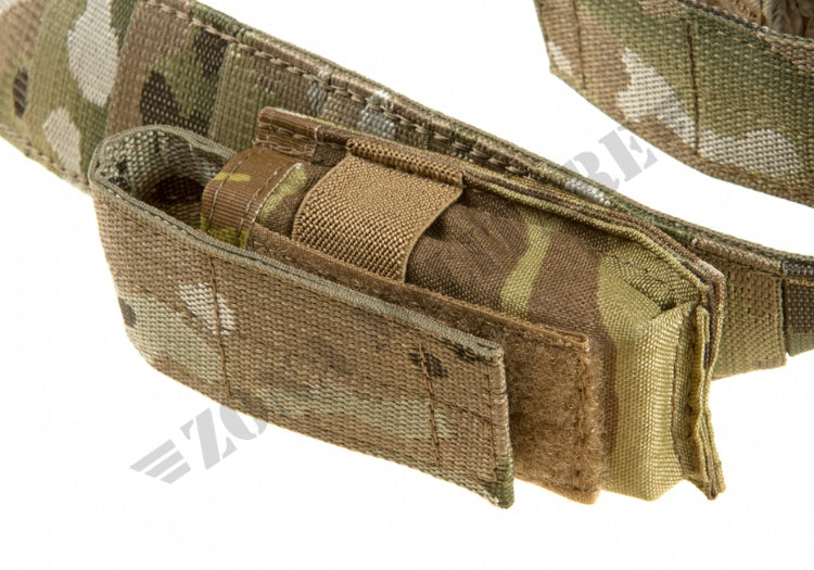 Borsa Grab Bag 5.56 Warrior Multicam Color Version