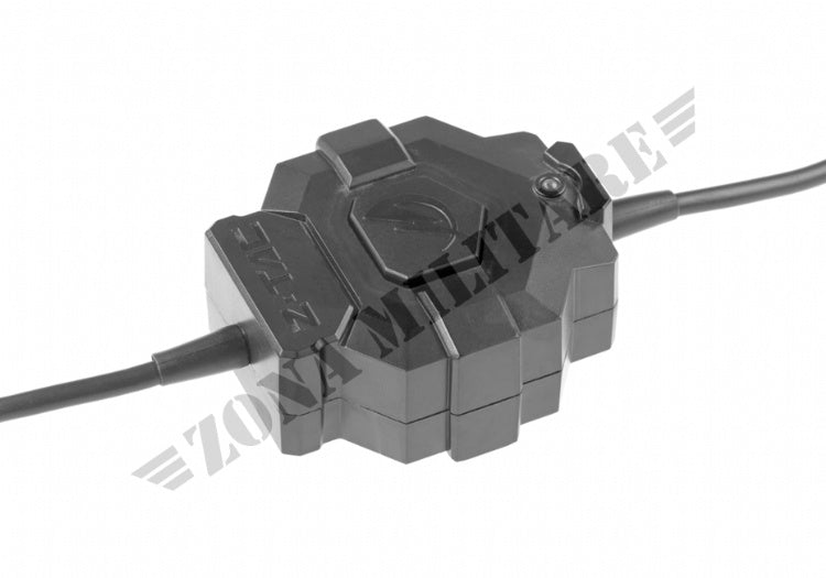 Ztac Wireless Ptt Midland Connector Z-Tactical