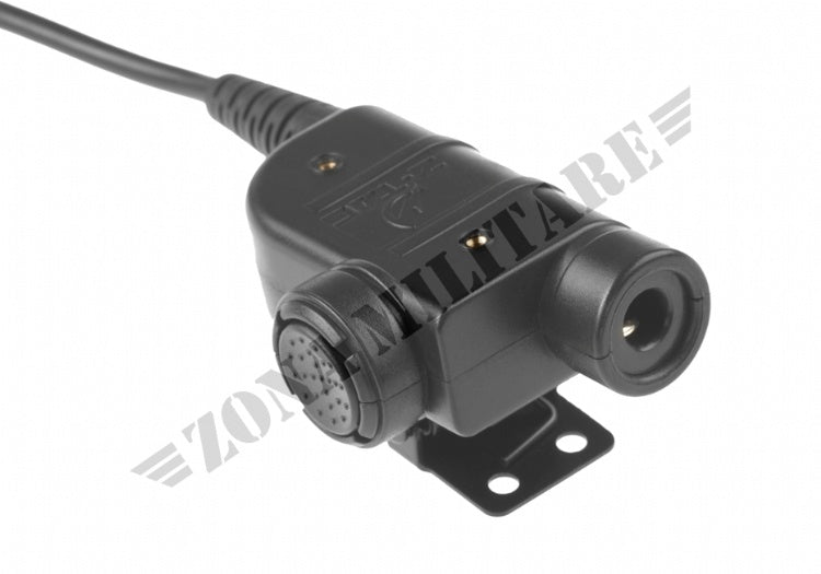 Zslx Ptt Midland Connector Z-Tactical